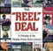 The Reel Deal